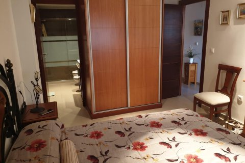 Apartment for sale Torrevieja, Alicante, Spain 3 bedrooms, 120 sq.m. No. 137984 - photo 9