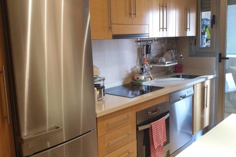 Apartment for sale Torrevieja, Alicante, Spain 3 bedrooms, 120 sq.m. No. 137984 - photo 22