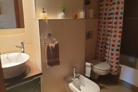 Apartment for sale Torrevieja, Alicante, Spain 3 bedrooms, 120 sq.m. No. 137984 - photo 19