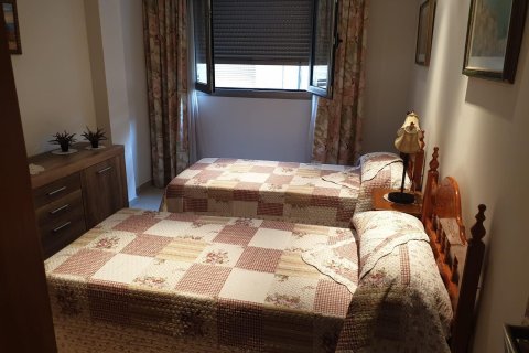 Apartment for sale Torrevieja, Alicante, Spain 3 bedrooms, 120 sq.m. No. 137984 - photo 6
