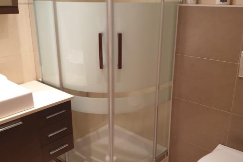 Apartment for sale Torrevieja, Alicante, Spain 3 bedrooms, 120 sq.m. No. 137984 - photo 16