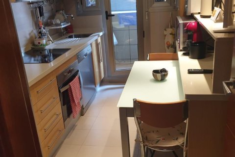 Apartment for sale Torrevieja, Alicante, Spain 3 bedrooms, 120 sq.m. No. 137984 - photo 11