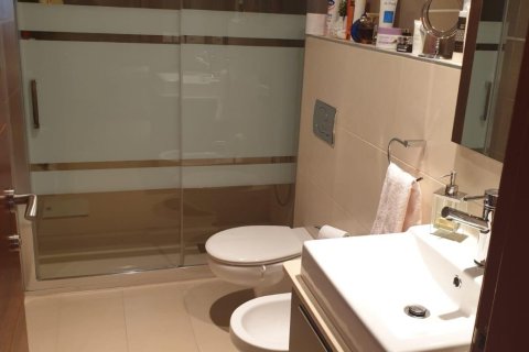 Apartment for sale Torrevieja, Alicante, Spain 3 bedrooms, 120 sq.m. No. 137984 - photo 3