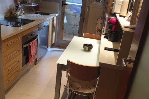 Apartment for sale Torrevieja, Alicante, Spain 3 bedrooms, 120 sq.m. No. 137984 - photo 15
