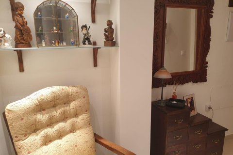 Apartment for sale Torrevieja, Alicante, Spain 3 bedrooms, 120 sq.m. No. 137984 - photo 8