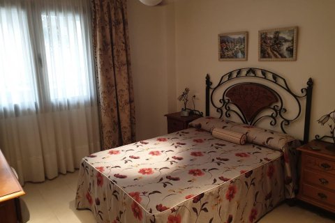Apartment for sale Torrevieja, Alicante, Spain 3 bedrooms, 120 sq.m. No. 137984 - photo 18