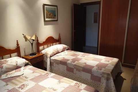 Apartment for sale Torrevieja, Alicante, Spain 3 bedrooms, 120 sq.m. No. 137984 - photo 23
