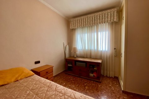 Wohnung zum Verkauf in Torrevieja, Alicante, Spanien 3 Schlafzimmer, 120 m2 Nr. 137985 - Foto 22