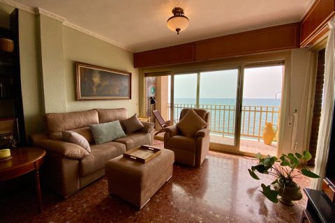 Wohnung zum Verkauf in Torrevieja, Alicante, Spanien 3 Schlafzimmer, 120 m2 Nr. 137985 - Foto 6