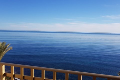 Wohnung zum Verkauf in Torrevieja, Alicante, Spanien 3 Schlafzimmer, 120 m2 Nr. 137985 - Foto 2