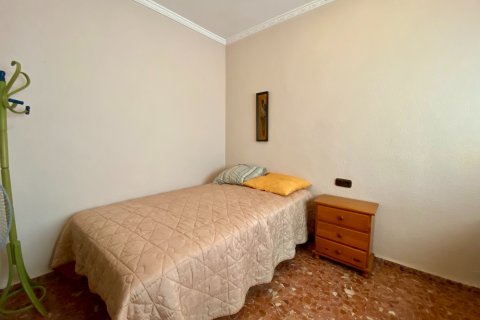 Wohnung zum Verkauf in Torrevieja, Alicante, Spanien 3 Schlafzimmer, 120 m2 Nr. 137985 - Foto 21