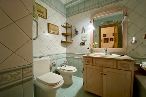 Wohnung zum Verkauf in Torrevieja, Alicante, Spanien 3 Schlafzimmer, 120 m2 Nr. 137985 - Foto 17