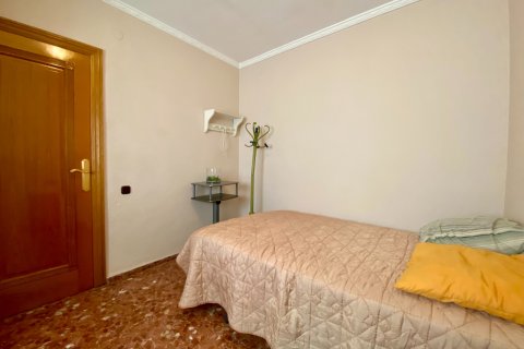 Wohnung zum Verkauf in Torrevieja, Alicante, Spanien 3 Schlafzimmer, 120 m2 Nr. 137985 - Foto 23