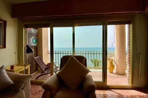Wohnung zum Verkauf in Torrevieja, Alicante, Spanien 3 Schlafzimmer, 120 m2 Nr. 137985 - Foto 7