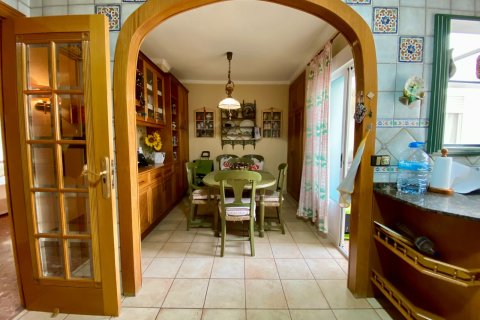 Wohnung zum Verkauf in Torrevieja, Alicante, Spanien 3 Schlafzimmer, 120 m2 Nr. 137985 - Foto 13