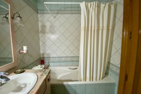 Wohnung zum Verkauf in Torrevieja, Alicante, Spanien 3 Schlafzimmer, 120 m2 Nr. 137985 - Foto 25