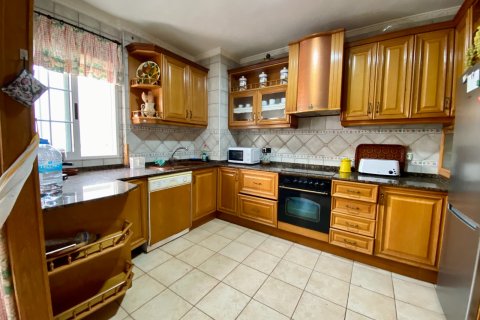 Wohnung zum Verkauf in Torrevieja, Alicante, Spanien 3 Schlafzimmer, 120 m2 Nr. 137985 - Foto 15