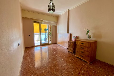 Wohnung zum Verkauf in Torrevieja, Alicante, Spanien 3 Schlafzimmer, 120 m2 Nr. 137985 - Foto 28