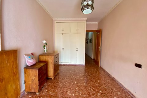 Wohnung zum Verkauf in Torrevieja, Alicante, Spanien 3 Schlafzimmer, 120 m2 Nr. 137985 - Foto 26