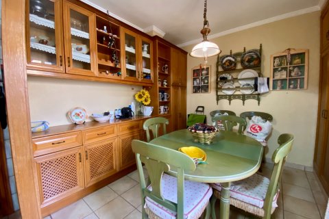 Wohnung zum Verkauf in Torrevieja, Alicante, Spanien 3 Schlafzimmer, 120 m2 Nr. 137985 - Foto 14