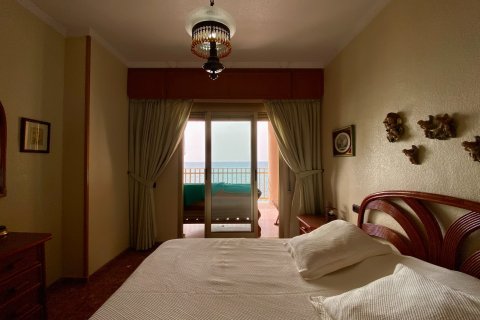 Wohnung zum Verkauf in Torrevieja, Alicante, Spanien 3 Schlafzimmer, 120 m2 Nr. 137985 - Foto 20