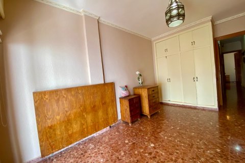 Wohnung zum Verkauf in Torrevieja, Alicante, Spanien 3 Schlafzimmer, 120 m2 Nr. 137985 - Foto 27