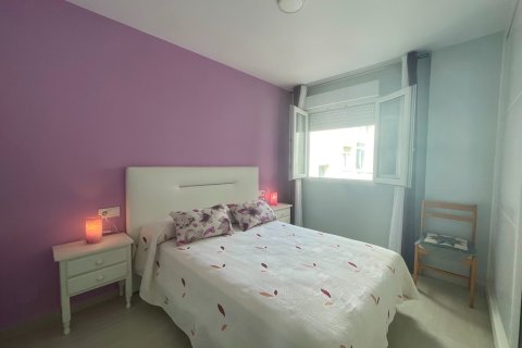 Huoneisto myytävänä Torrevieja, Alicante, Espanja, 3 makuuhuonetta, 91 m2 No. 137986 - kuva 17