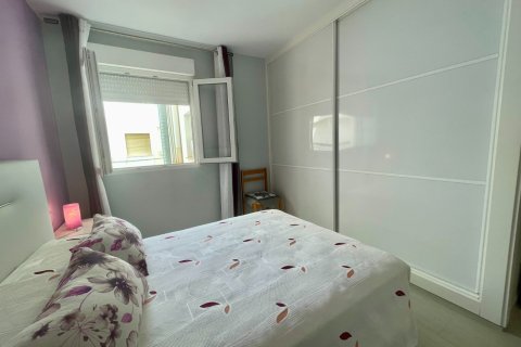 Huoneisto myytävänä Torrevieja, Alicante, Espanja, 3 makuuhuonetta, 91 m2 No. 137986 - kuva 18