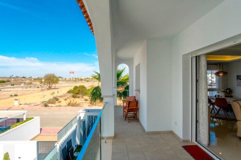 Lägenhet till salu i Ciudad Quesada, Alicante, Spanien 2 sovrum, 85 kvm. Nr. 137988 - foto 17