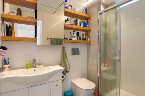 Lägenhet till salu i Ciudad Quesada, Alicante, Spanien 2 sovrum, 85 kvm. Nr. 137988 - foto 15