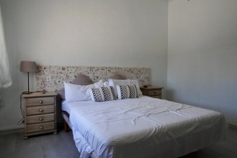 Villa pārdošanā Ciudad Quesada, Alicante, Spānijā 5 istabas, 210 m2 Nr. 137987 - attēls 5