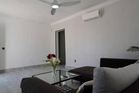 Villa pārdošanā Ciudad Quesada, Alicante, Spānijā 5 istabas, 210 m2 Nr. 137987 - attēls 20