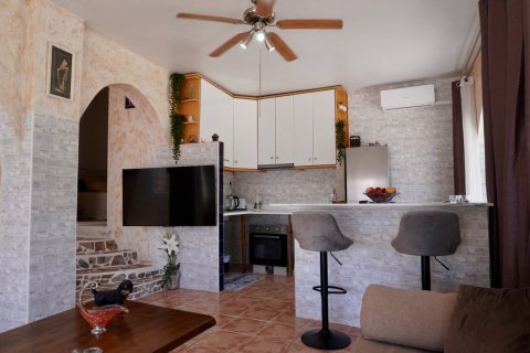 Villa pārdošanā Ciudad Quesada, Alicante, Spānijā 5 istabas, 210 m2 Nr. 137987 - attēls 14