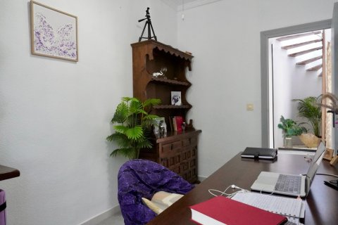 Villa pārdošanā Ciudad Quesada, Alicante, Spānijā 5 istabas, 210 m2 Nr. 137987 - attēls 30