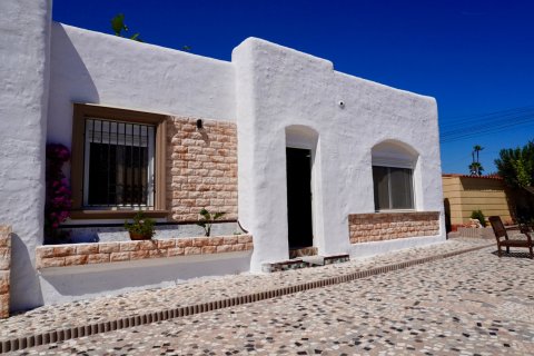 Villa pārdošanā Ciudad Quesada, Alicante, Spānijā 5 istabas, 210 m2 Nr. 137987 - attēls 7