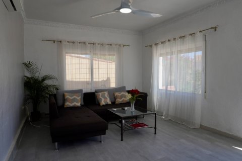 Villa pārdošanā Ciudad Quesada, Alicante, Spānijā 5 istabas, 210 m2 Nr. 137987 - attēls 21