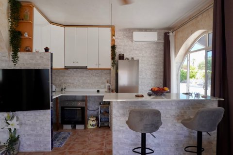 Villa pārdošanā Ciudad Quesada, Alicante, Spānijā 5 istabas, 210 m2 Nr. 137987 - attēls 15