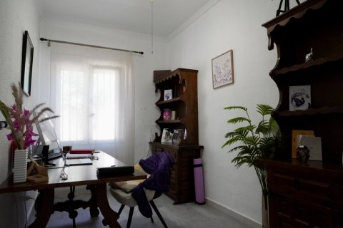 Villa pārdošanā Ciudad Quesada, Alicante, Spānijā 5 istabas, 210 m2 Nr. 137987 - attēls 29