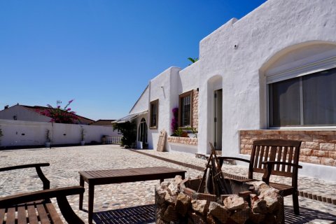 Villa pārdošanā Ciudad Quesada, Alicante, Spānijā 5 istabas, 210 m2 Nr. 137987 - attēls 1