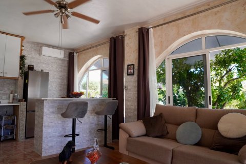 Villa pārdošanā Ciudad Quesada, Alicante, Spānijā 5 istabas, 210 m2 Nr. 137987 - attēls 12