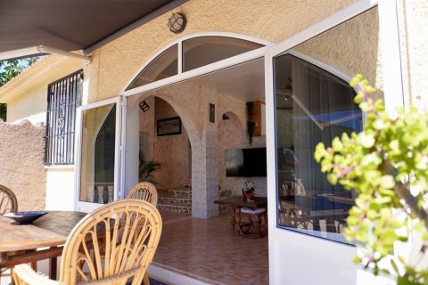 Villa pārdošanā Ciudad Quesada, Alicante, Spānijā 5 istabas, 210 m2 Nr. 137987 - attēls 16