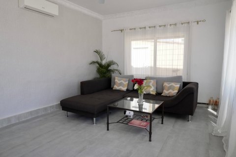 Villa pārdošanā Ciudad Quesada, Alicante, Spānijā 5 istabas, 210 m2 Nr. 137987 - attēls 4