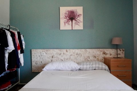 Villa pārdošanā Ciudad Quesada, Alicante, Spānijā 5 istabas, 210 m2 Nr. 137987 - attēls 23