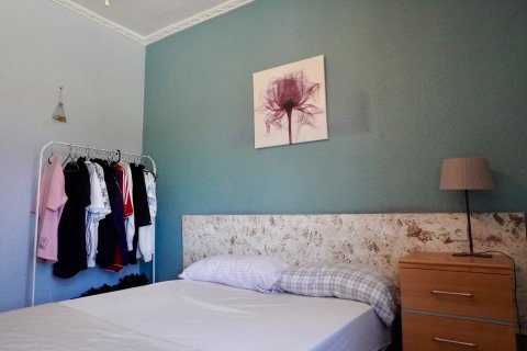 Villa pārdošanā Ciudad Quesada, Alicante, Spānijā 5 istabas, 210 m2 Nr. 137987 - attēls 24