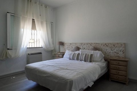 Villa pārdošanā Ciudad Quesada, Alicante, Spānijā 5 istabas, 210 m2 Nr. 137987 - attēls 25