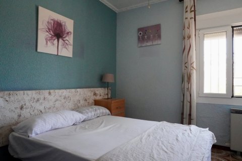 Villa pārdošanā Ciudad Quesada, Alicante, Spānijā 5 istabas, 210 m2 Nr. 137987 - attēls 22