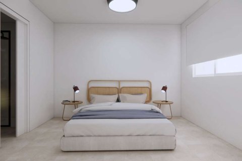 Huoneisto myytävänä Torre de la Horadada, Alicante, Espanja, 2 makuuhuonetta, 72.96 m2 No. 175966 - kuva 17