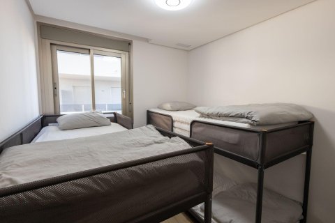 Продажа квартиры в Санта-Пола, Аликанте, Испания 106м2 №190788 - фото 18