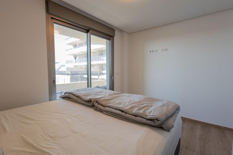 Продажа квартиры в Санта-Пола, Аликанте, Испания 106м2 №190788 - фото 10