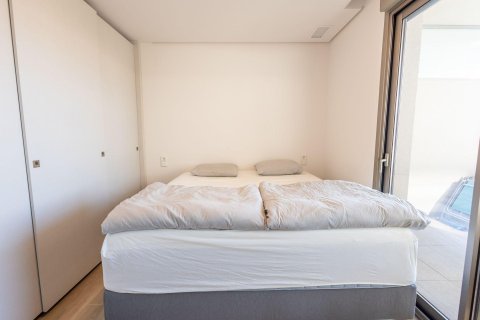 Продажа квартиры в Санта-Пола, Аликанте, Испания 106м2 №190788 - фото 9